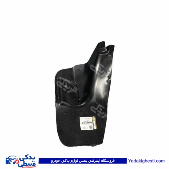 گل پخش کن تیبا عقب چپ سایپایدک 106589