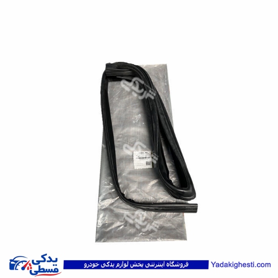 ماهوتی شیشه عقب راست کوئیک سایپایدک 102854