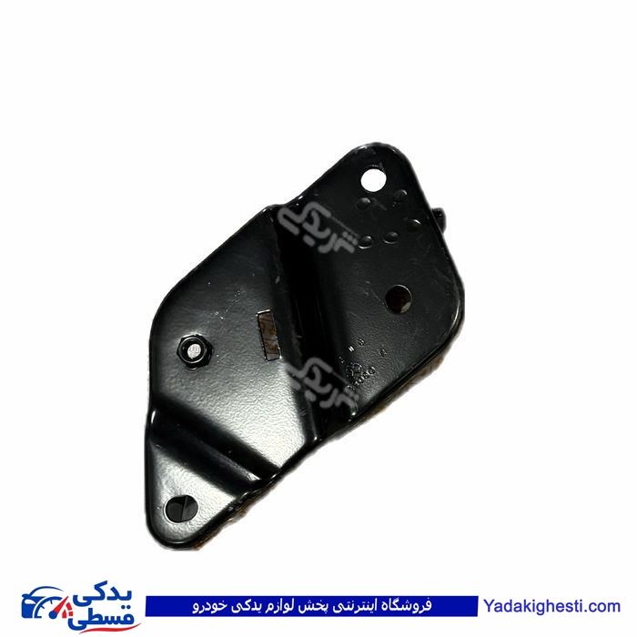 دیاق میل موجگیر راست تیبا سایپایدک 101272