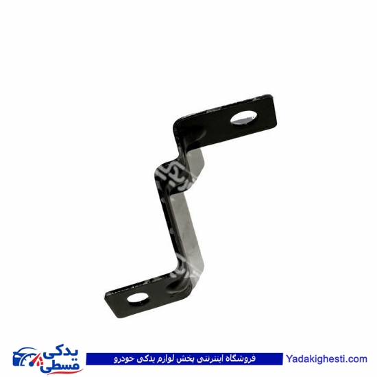 پایه سنسور یل سوپاپ ریو سایپایدک 802074401
