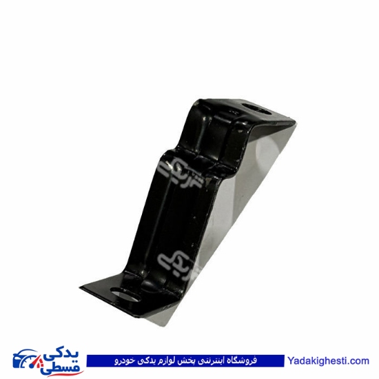پایه سنسور یل سوپاپ ریو سایپایدک 802074401