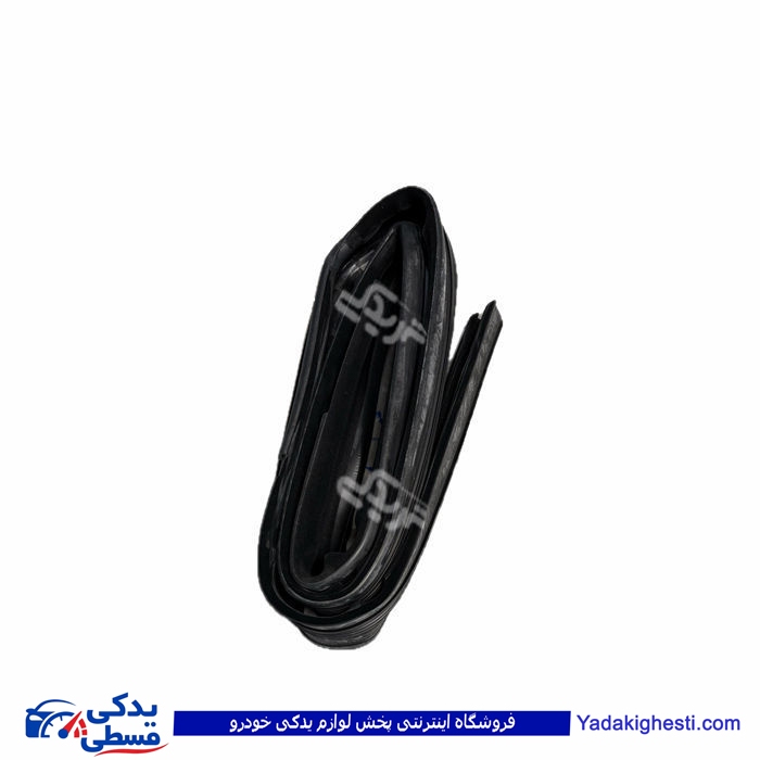 ماهوتی شیشه جلو راست تیبا و کوئیک سایپایدک 102410