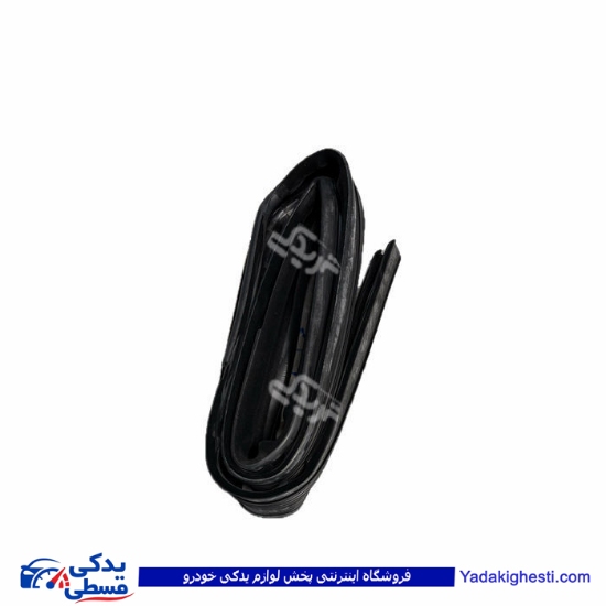 ماهوتی شیشه جلو راست تیبا و کوئیک سایپایدک 102410