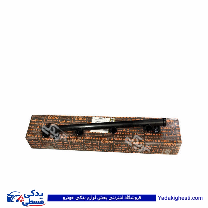 ریل سوخت ال 90 و ساندرو سایپایدک 210532