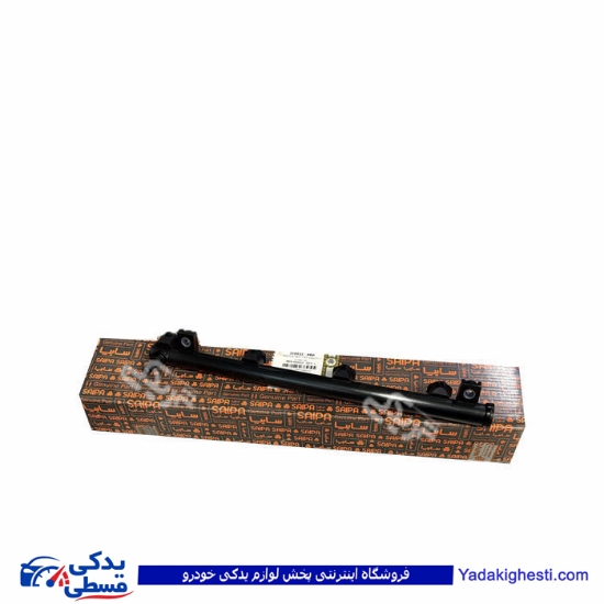 ریل سوخت ال 90 و ساندرو سایپایدک 210532