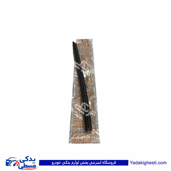 ماهوتی شیشه جلو چپ داخلی تیبا و کوئیک سایپایدک 102411