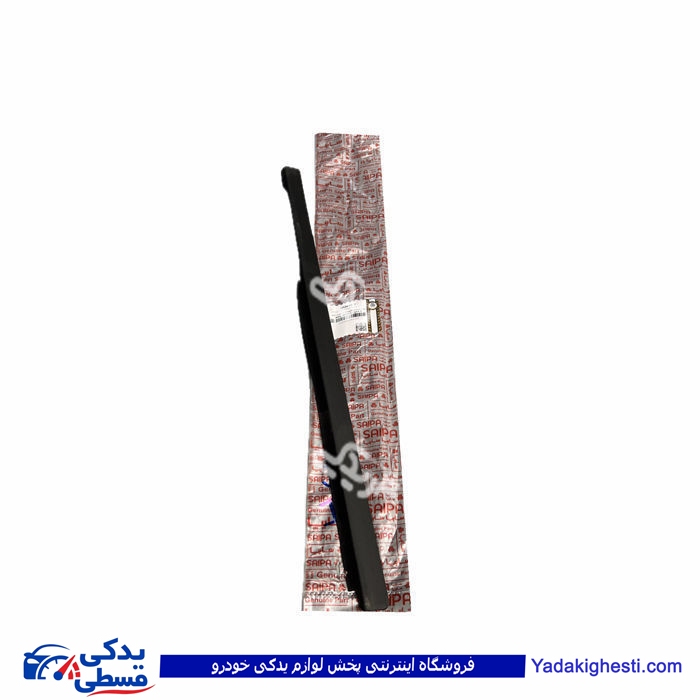 ماهوتی شیشه عقب چپ کوئیک سایپایدک 1028552