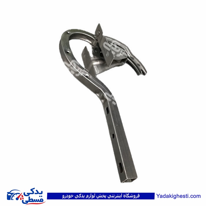لولای درب صندوق راست پرای صبا سایپایدک 501030