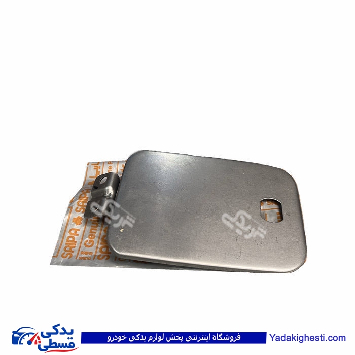 درب باک فلزی بیرونی بدنه پراید سایپایدک 561283