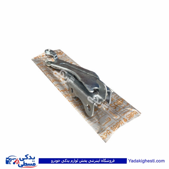 لولای درب موتور چپ اطلس و سهند سایپایدک 1082212