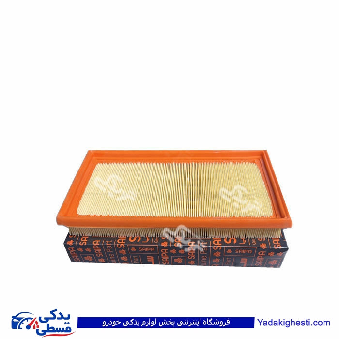 فیلتر هوا ریو سایپایدک 800231