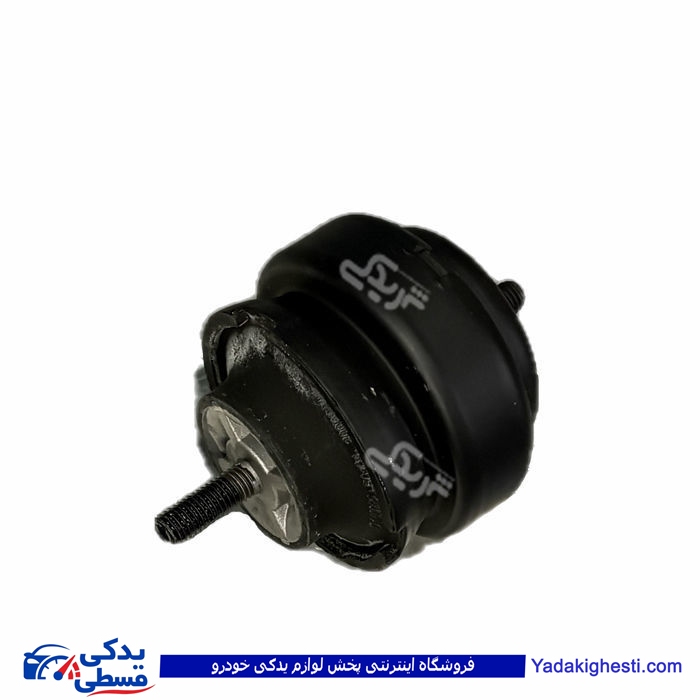 دسته موتور دو سر پیچ بالا راست اچ سی کراس ایساکو 1110303810