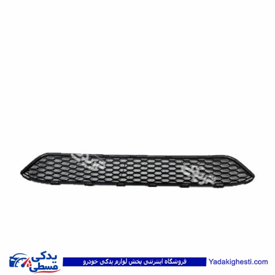 توری سپر جلو شاهین سایپایدک 860533