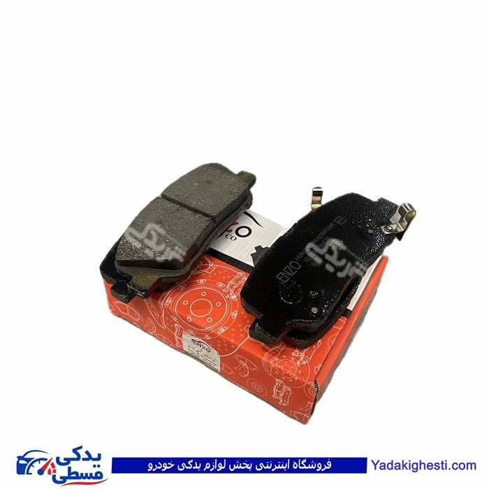 لنت جلو سراتو،اپتیما،جیلی X7 انزو FBP201039