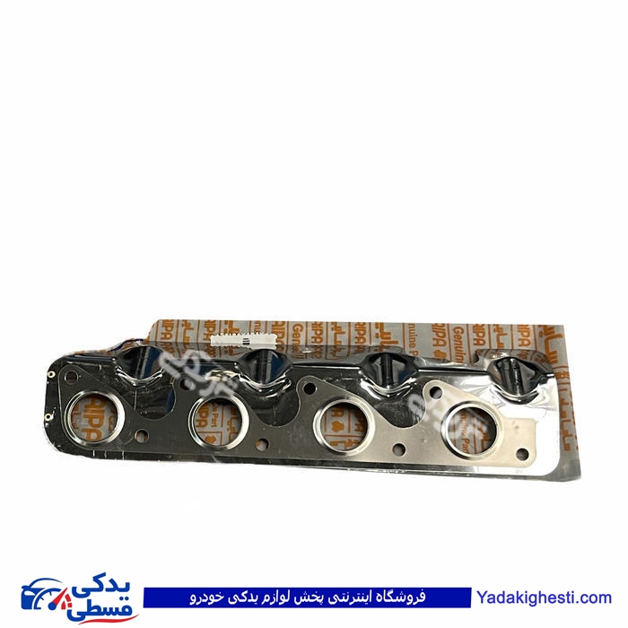 واشر منیفولد دود شاهین سایپایدک 860970