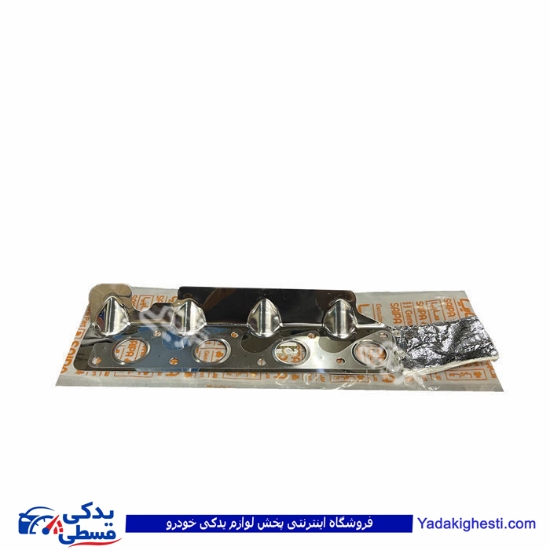 واشر منیفولد دود شاهین سایپایدک 860970
