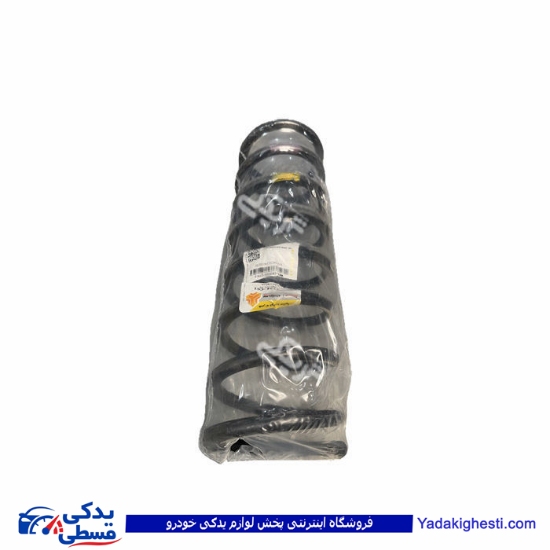 فنرلول عقب تیبا سی پارت 101234