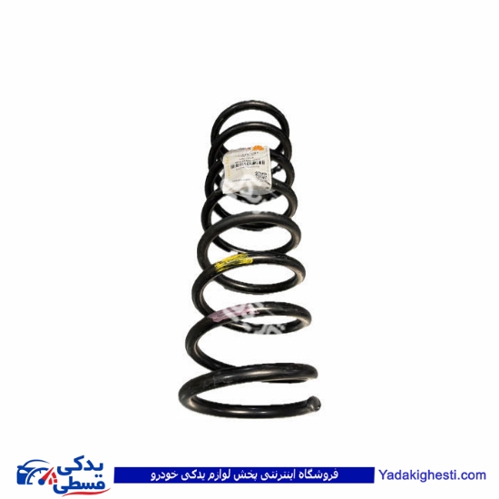 فنرلول عقب تیبا سی پارت 101234