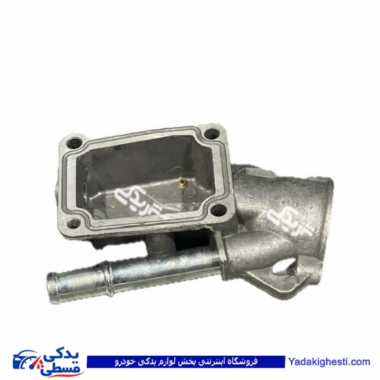 هوزينگ ترموستات پژو 207