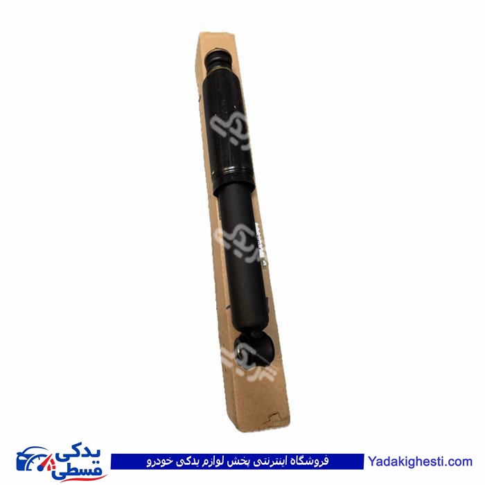 کمک جلو نیسان سایپایدک 3014174
