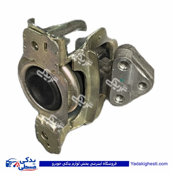 دسته موتور بالا راست تارا TU5EC5 ایساکو 1810230299