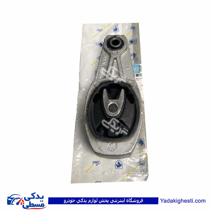 دسته موتور پائین تارا ایساکو 1810226999