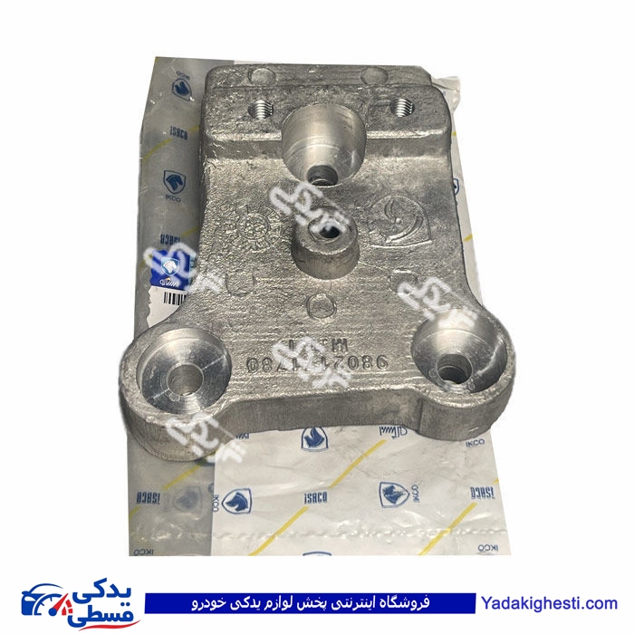 دسته موتور میانی چپ تارا ایساکو 1810230399