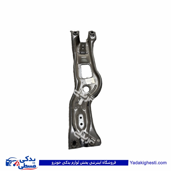 رام موتور پراید با بوش سایپا یدک 502935