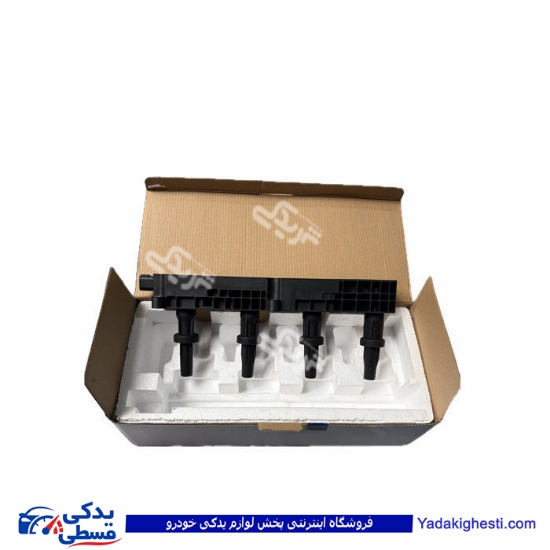 کوئل پژو 206 ت 5و6 و رانا دینا پارت 1602042