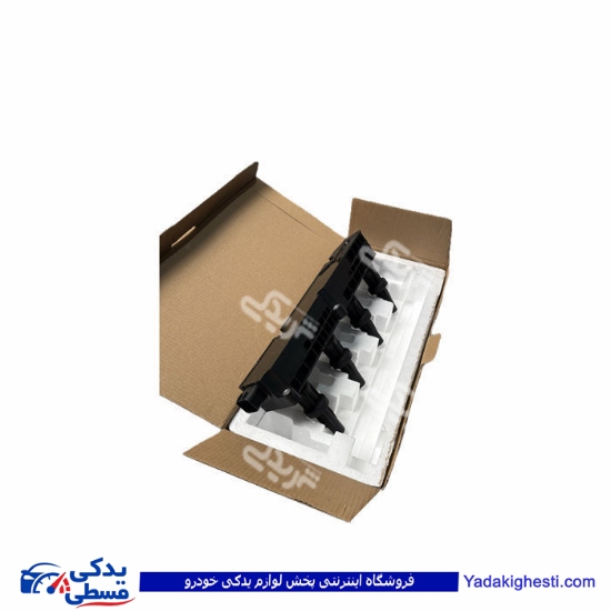 کوئل پژو 206 ت 5و6 و رانا دینا پارت 1602042