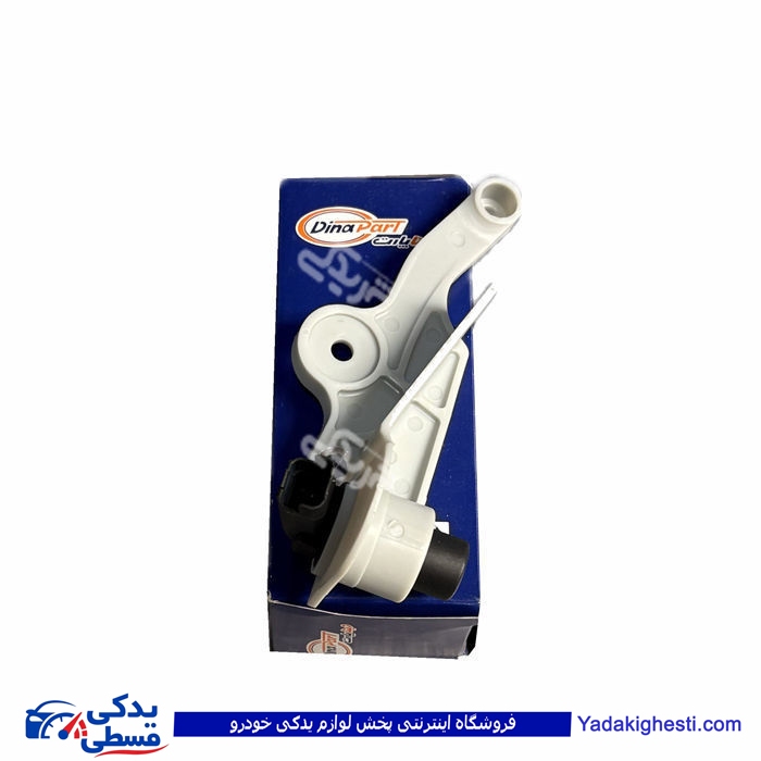 سنسور دور موتور 206 تیپ 5 دیناپارت