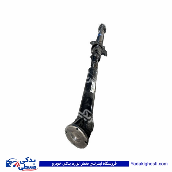 آریسان گاردون کامل دو تیکه ایساکو 1550101299
