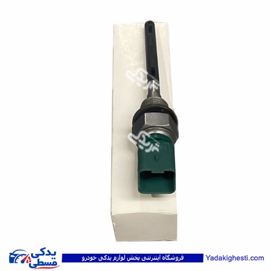 سنسور سطح روغن 206 تیپ 2و3 9000601888