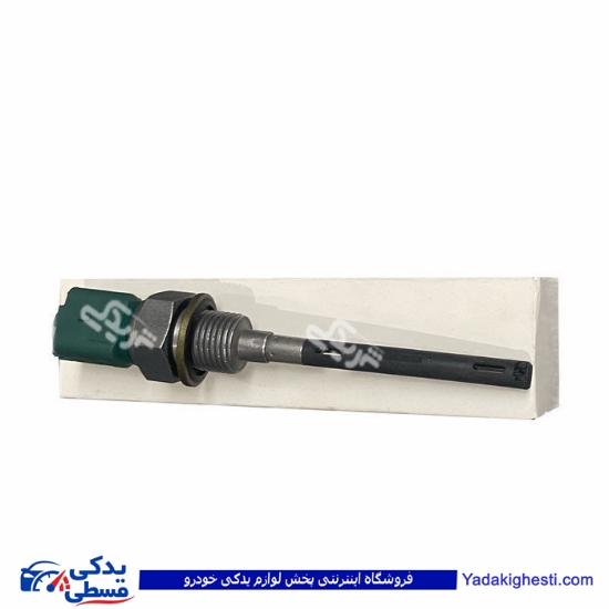 سنسور سطح روغن 206 تیپ 2و3 9000601888