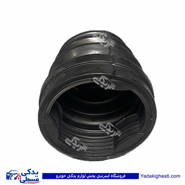 گردگیر پلوس پژو 405 سه لبه  شیفتن 8964