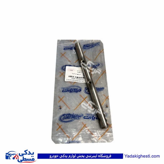 میل ماهک پراید 3 و 4 دیناپارت 1502532