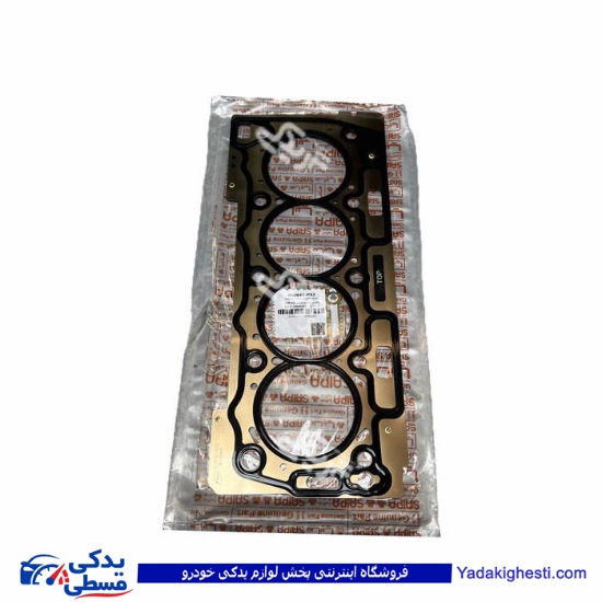 واشر سرسیلندر شاهین ( ME16 ) سایپایدک