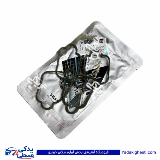 اورینگ منیفواد عینکی پژو 405 ساژم ویژن SZ0397A00