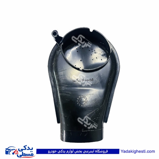 درب هواکش پژو 405 2000