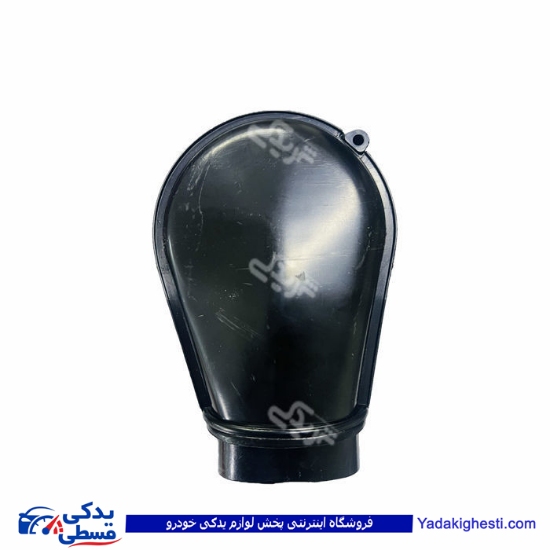 درب هواکش پژو 405 2000