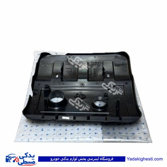 پژو درب سوپاپ EF7P دنا (قاب روی سرسیلندر) ایساکو 1264904299