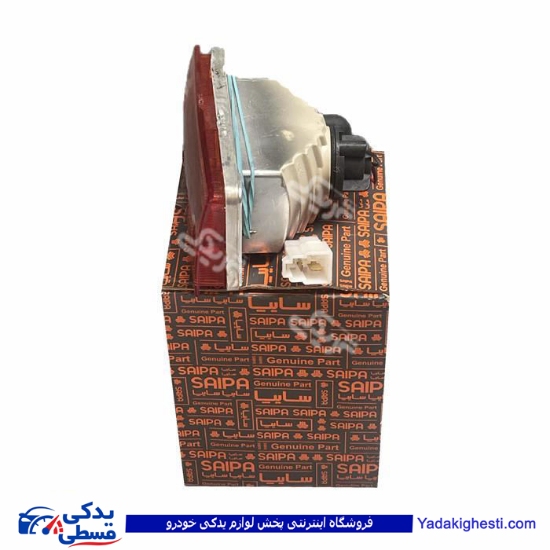 چراغ راهنما راست نیسان سایپایدک 70549319