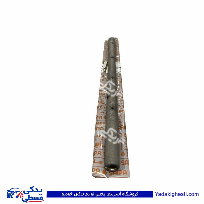 میل انگشتی ( میل اسبکی ) تک سوراخ کوئیک و شاهین سایپایدک 104669