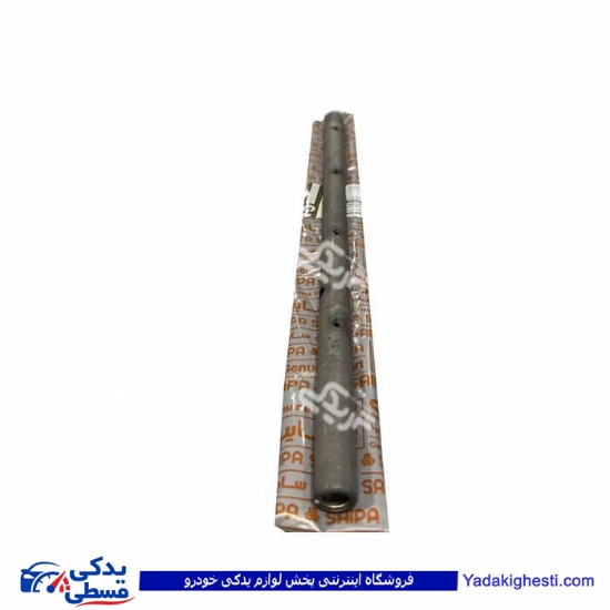 میل انگشتی ( میل اسبکی ) تک سوراخ کوئیک و شاهین سایپایدک 104669