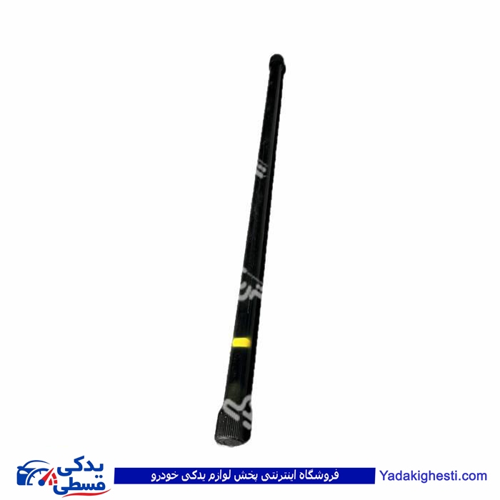 میل تعادل راست نیسان سایپایدک