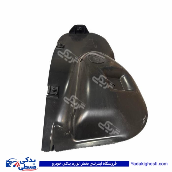 گل پخش کن عقب راست تیبا سایپایدک