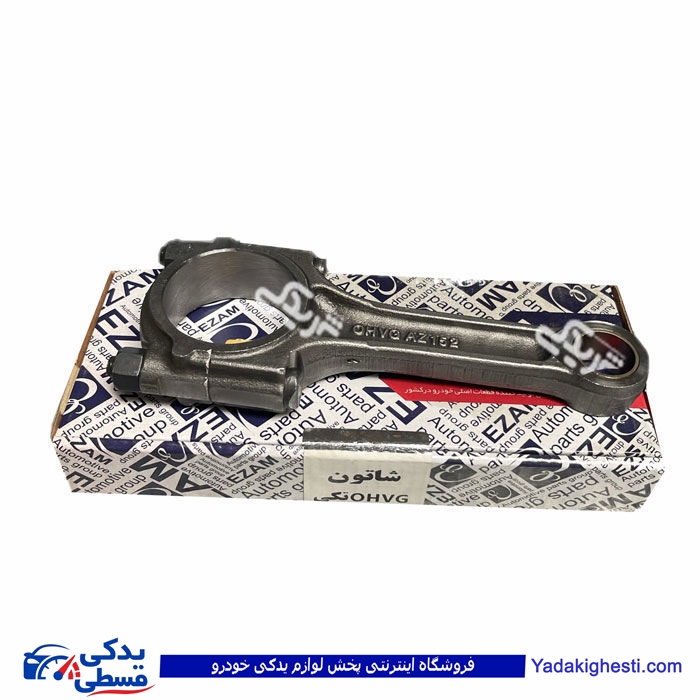 شاتون روآ ROA سال عظام 3126006