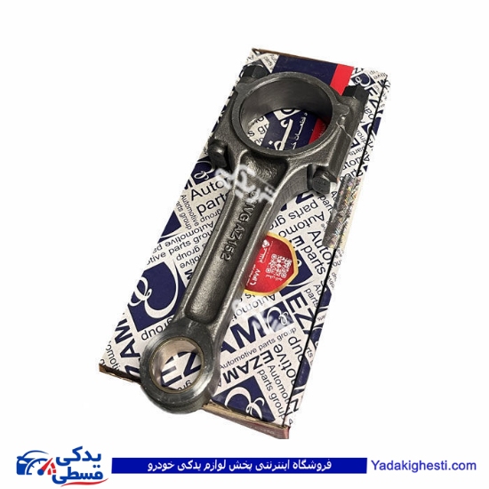 شاتون روآ ROA سال عظام 3126006
