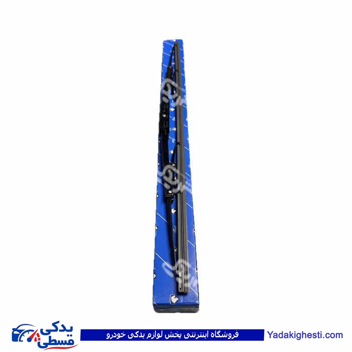 تیغه برف ال 90 و ساندرو ایساکو