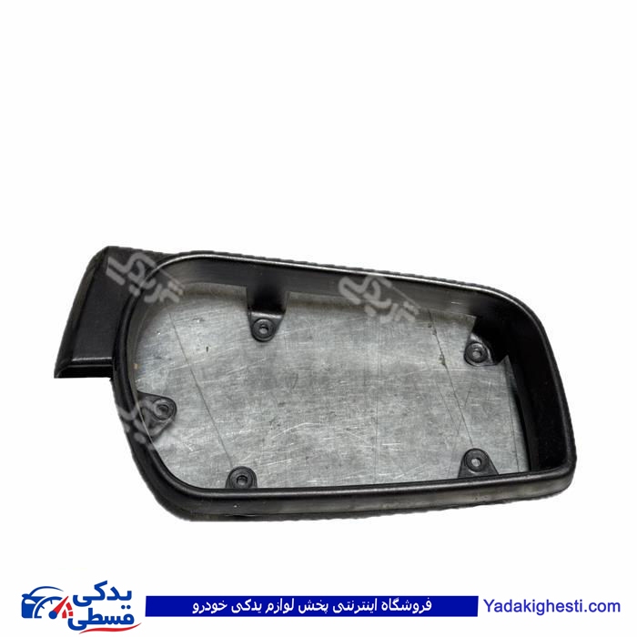 زه دور قاب آینه 405 خرگوشی چپ